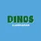 Dinos Llanharan.