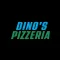 Dino's Pizzeria