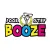 Doorstep Booze