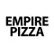 Empire Pizza Liverpool