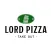 Lord Pizzas