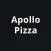 Apollo Pizza