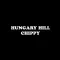 Hungary Hill Chippy