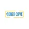 Doner Cave Tooting