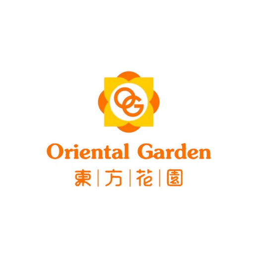 Oriental Garden Chinese Oriental Garden Chinese