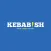 Kebabish Banbury