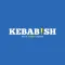 Kebabish Banbury