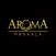 Aroma Massala