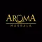 Aroma Massala