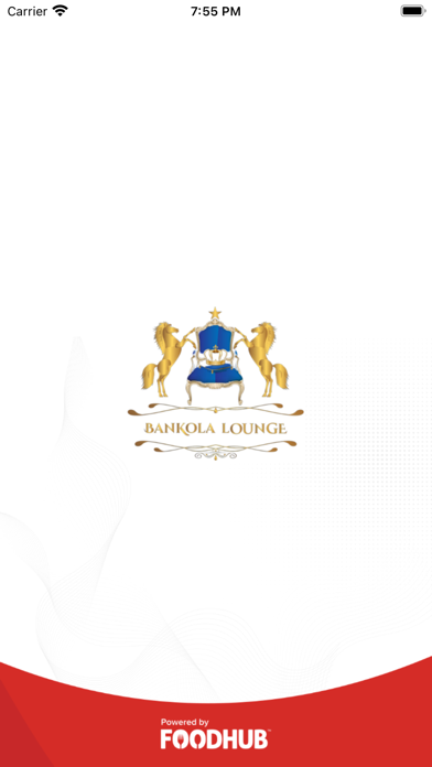 BanKola Bar & Restaurant Screenshots