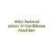 Wizz Natural Juices