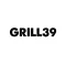 Grill39