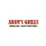 Adams Grills