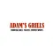 Adams Grills