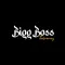 Bigg Boss Takeaway Ltd