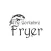 The Yorkshire Fryer