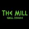 The Mill Grill House