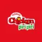 Famous Chicken Peri Peri.