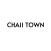 Chaii Town