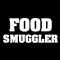 Food Smuggler
