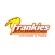 Frankies St Helens