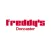 Freddy's Doncaster