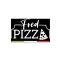 Fred Pizza