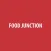 Food Junction Silverdale