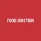 Food Junction Silverdale