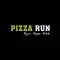 Pizza Run Bolton