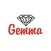 Gemma Indian Restaurant
