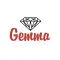 Gemma Indian Restaurant