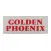 Golden Phoenix ChineseTakeaway