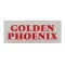 Golden Phoenix ChineseTakeaway