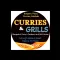 Curries and Grills