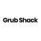 Grub Shack