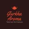 Gurkha Aroma