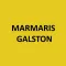 Marmaris Galston.