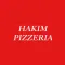 Hakim Pizzeria