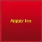 Happy Inn