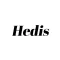 Hedis