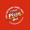 Pizza Hot.,