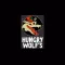 Hungry Wolfs