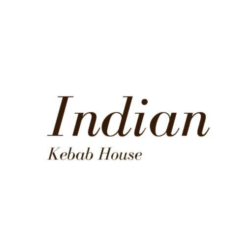Indian Kebab House Indian Kebab House