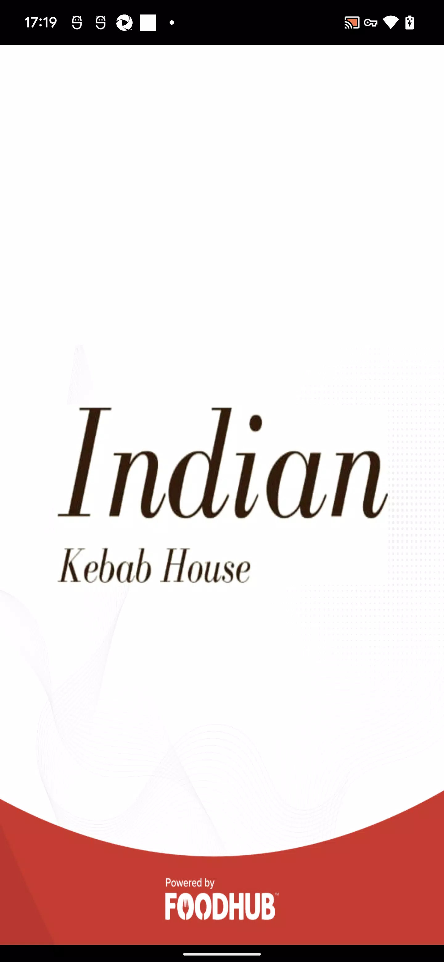 تصاویر Indian Kebab House