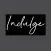 Indulge Desserts PR1
