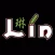 Lin Chinese Fenton