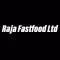 Raja Fastfood Ltd.