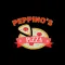 Peppinos Pizza