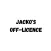 Jacko's Off-licence